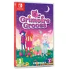 Image de Nintendo Games Switch Grimoire Groves