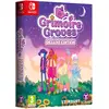 Image de Chibig, Grimoire Groves (Deluxe Edition)