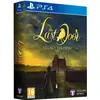 Image de Tesura, The Last Door Legacy Edition - PS4 (UE Version)