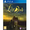 Image de Playstation Games Ps4 The Last Door Legacy Edition