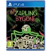 Image de Playstation Games Ps4 Zapling Bygone
