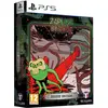 Image de Playstation Games Ps5 Zapling Bygone Deluxe Edition