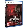 Image de Playstation Games Ps5 The Sinking Forest