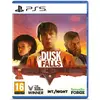 Image de Playstation Games Ps5 As Dusk Falls