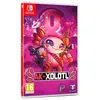 Image de Nintendo Games Switch Ak Xolotl