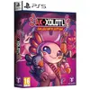 Image de Playstation Games Ps5 Ak Xolotl Collector´s Edition