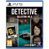 Image de Detective Collection Vol. 2 PS5