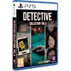 Image de Chibig, Detective Collection Vol. II