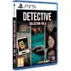 Image de Playstation Games Ps5 Detective Collection Volii