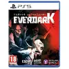 Image de Playstation Games Ps5 Everdark: Undead Apocalypse