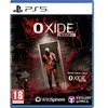 Image de Playstation Games Ps5 Oxide Room 208