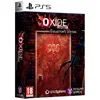 Image de Oxide Room 208 Collector's Edition PS5