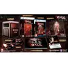 Image de Playstation Games Ps5 Oxide Room 208 Collector´s Edition