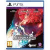 Image de Sword of the Necromancer Collection PS5