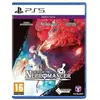 Image de Playstation Games Ps5 Sword Of The Necromancer Collection