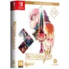 Image de Sword of the Necromancer Collection Special Edition Nintendo Switch