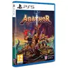 Image de Playstation Games Ps5 Abathor