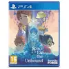Image de Playstation Games Ps4 A Space For The Unbound