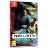 Image de Chibig, Terracotta