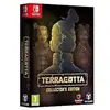 Image de Nintendo Games Switch Terracotta Collectors Edition