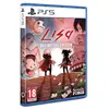Image de Playstation Games Ps5 Lisa Definitive Edition