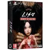 Image de Playstation Games Ps5 Lisa The Joyful Definitive Edition Or Lisa Definitive Edition