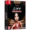 Image de Tesura, LISA : Collection Decade Of Joy