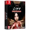 Image de Nintendo Games Switch Lisa The Joyful Definitive Edition Or Lisa Definitive Edition