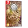 Image de Nintendo Games Switch Virgo Versus The Zodiac
