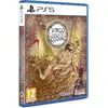 Image de Playstation Games Ps5 Virgo Versus The Zodiac