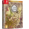 Image de Nintendo Games Switch Virgo Versus The Zodiac Collector´s Edition