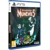 Image de Playstation Games Ps5 Dungeon Munchies