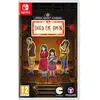 Image de Nintendo Games Paper Ghost Stories: Third Eye Open