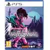 Image de Playstation Games Ps5 Rebel Transmute