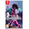 Image de Nintendo Games Switch Rebel Transmute Assorti