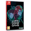 Image de Nintendo Games Switch Long Gone Days