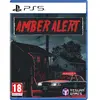 Image de Playstation Games Ps5 Amber Alert