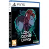 Image de Playstation Games Ps5 Long Gone Days