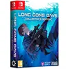 Image de Long Gone Days Collector's Edition Nintendo Switch