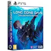 Image de Long Gone Days Collector's Edition PS5