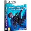 Image de Chibig, Long Gone Days Collector's Edition