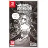 Image de Nintendo Games Switch Slay The Princess: The Pristine Cut