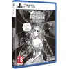 Image de Playstation Games Ps5 Slay The Princess: The Pristine Cut