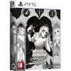 Image de Playstation Games Ps5 Slay The Princess: The Pristine Cut Special Edition