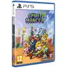 Image de Playstation Games Ps5 Spirit Mancer