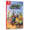 Image de Nintendo Games Switch Spirit Mancer