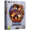 Image de Tesura, Kemono Heroes (édition collector)