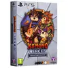 Image de Playstation Games Ps5 Kemono Heroes Collector´s Edition