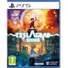 Image de Playstation Games Ps5 Teslagrad Power Pack