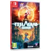 Image de Chibig, Teslagrad Power Pack